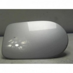 Trappe d'essence VOLVO C 30...