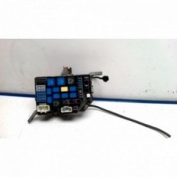 Porte fusible HYUNDAI TUCSON 1