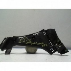 Support de pare chocs...