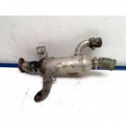Vanne EGR CITROEN XSARA...