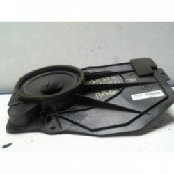 Haut parleur VOLVO C 30...