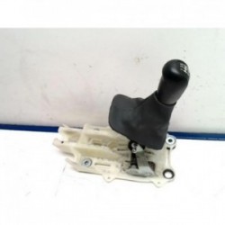 Levier de vitesses VOLVO C...