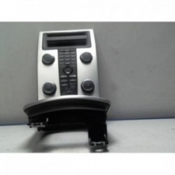 Commande chauffage VOLVO C...