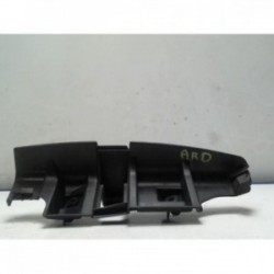 Support de pare chocs...