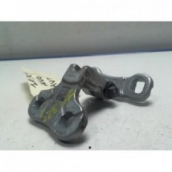 Charniere de porte avant...