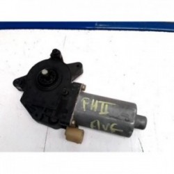 Moteur leve vitre avant...