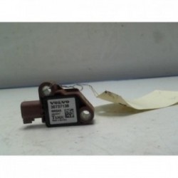 Capteur VOLVO C 30 PHASE 2