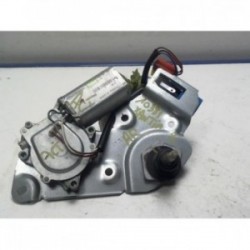 Moteur essuie glace arriere...