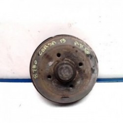 Tambour arriere gauche OPEL...
