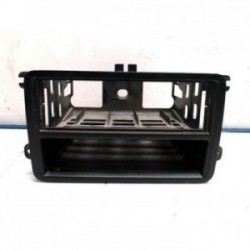 Facade autoradio VOLKSWAGEN...