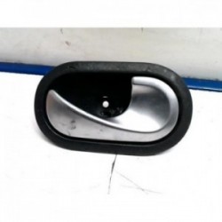 Poignee interieur arriere...