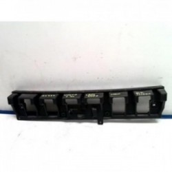 Divers VOLVO C 30 PHASE 2
