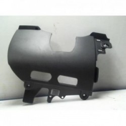 Divers VOLVO C 30 PHASE 2