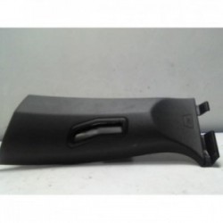 Divers VOLVO C 30 PHASE 2