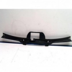 Cache serrure SEAT LEON 1