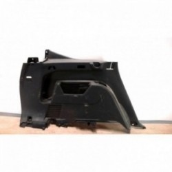 Garniture porte arriere...