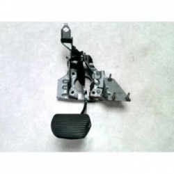 Pedalier de frein PEUGEOT...