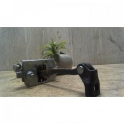 Tirant de porte arriere...