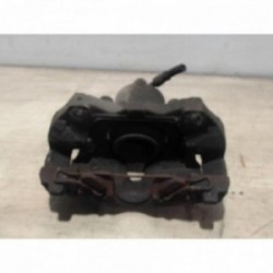 Etrier avant droit...