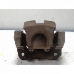 Etrier arriere droit...