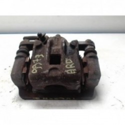 Etrier arriere droit...