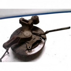 Moyeu arriere droit HYUNDAI...