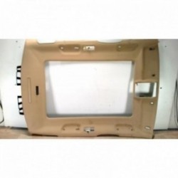 Ciel de toit PORSCHE...