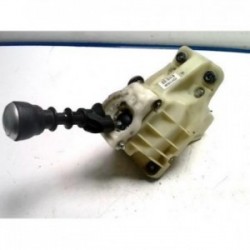 Levier de vitesses HYUNDAI...