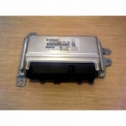 Calculateur SMART FORTWO 2...