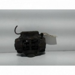 Etrier arriere gauche...