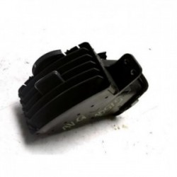 Aerateur tableau de bord...