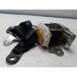 Ceinture avant droit TOYOTA...