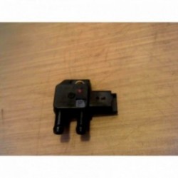 Capteur PEUGEOT 207 PHASE 2