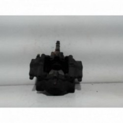 Etrier arriere gauche...