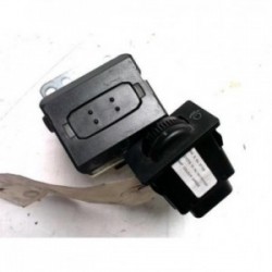 Bouton/Interrupteur TOYOTA...