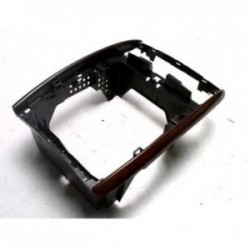 Facade autoradio MERCEDES...