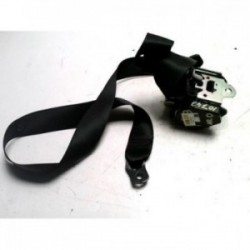 Ceinture arriere droit...