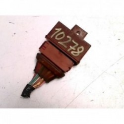 Relais electrique CITROEN...