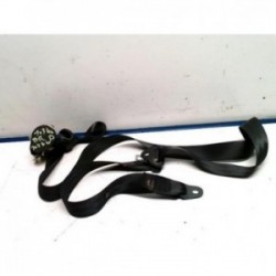 Ceinture arriere droit...