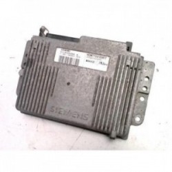 Calculateur RENAULT LAGUNA...