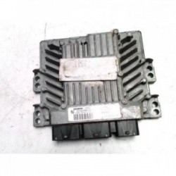 Calculateur RENAULT SCENIC...