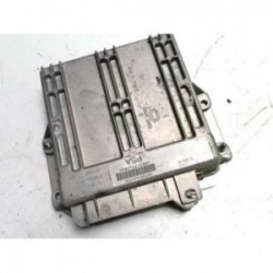 Calculateur PEUGEOT 306...