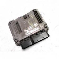 Calculateur VOLKSWAGEN GOLF 5