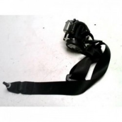 Ceinture avant droit...