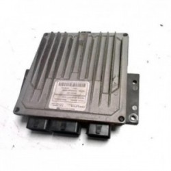 Calculateur RENAULT CLIO 2...