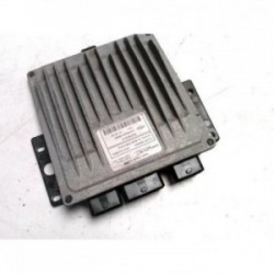 Calculateur RENAULT CLIO 2...