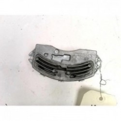 Resistance chauffage BMW...