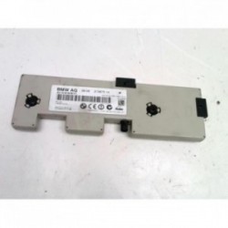 Amplificateur audio BMW...