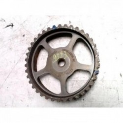 Poulie damper FORD FUSION...