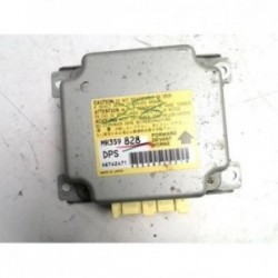 Boitier air bag MITSUBISHI...